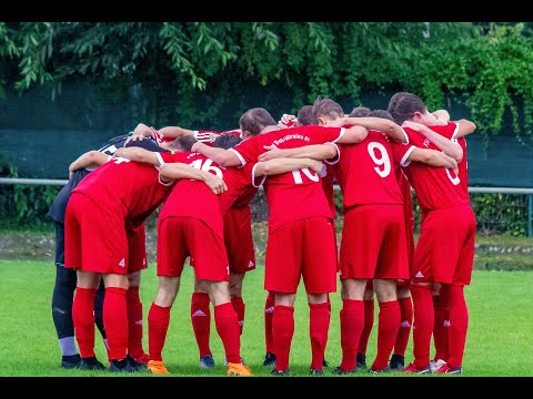 FC Spandau 06 gegen FSV Berolina Stralau 1901 1:3 (0:1)