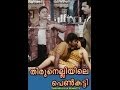Thirunelliyile Penkutty 2002 Full Malayalam Movie