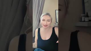 Download lagu Usa Periscope live LOVELYGIRL Bigo Live 🥰(146)🥰 #periscope #live #broadcast #livestream mp3