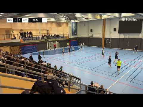 1280x720 IK Sund   Hammarby IF HF 1  handbollplay se