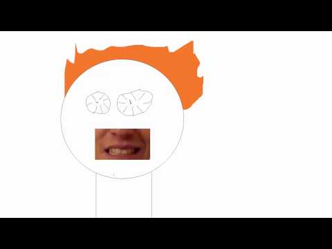 DRB 8tel Finale // Jorenz Leberhart vs Prototype