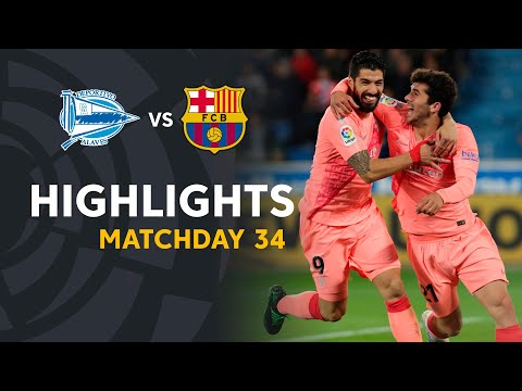 YouTube thumbnail for video