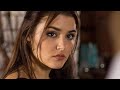 Gejala Gejala Turkish Song Istanbul Gejala Song