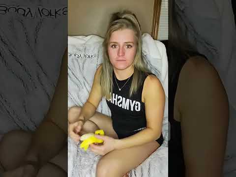 Tango Live Vlog ❤ Pretty girl #403