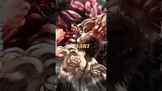 Top Anime To Watch - Part 1