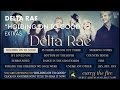 Delta Rae - Holding On To Good [EXTRAS]