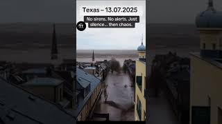 Understanding the Impact of Floods Around the Globe and How to Prepare