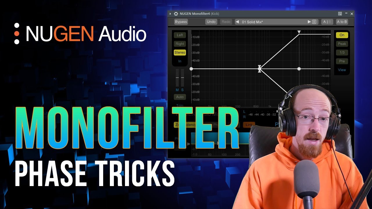 Video 47f17a89-34a2-478c-99d3-cbba131e9770