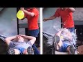 Set Your Alarm For The Ultimate Wake Up Pranks Hilarious Prank Videos Funny Videos AFV 2022