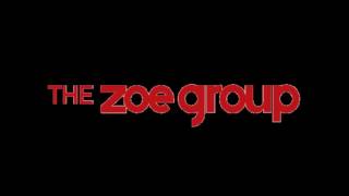 The Zoe Group - Still