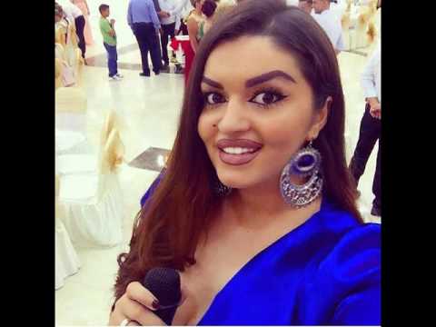 Arlinda Dragaj- Keng Dasmash (3). 2017