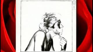 Robert Palmer - Woman You're Wonderful