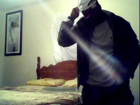 Niggas in Paris Feat:Corey Vocalz