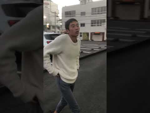 PS5 ポートの説明: これがソニーの次世代コンソールに接続する方法です