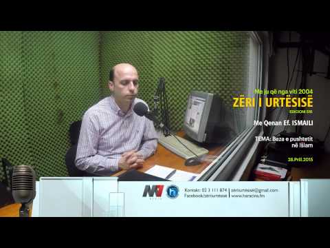 Muhamedi a.s. model pushtetari - E 516