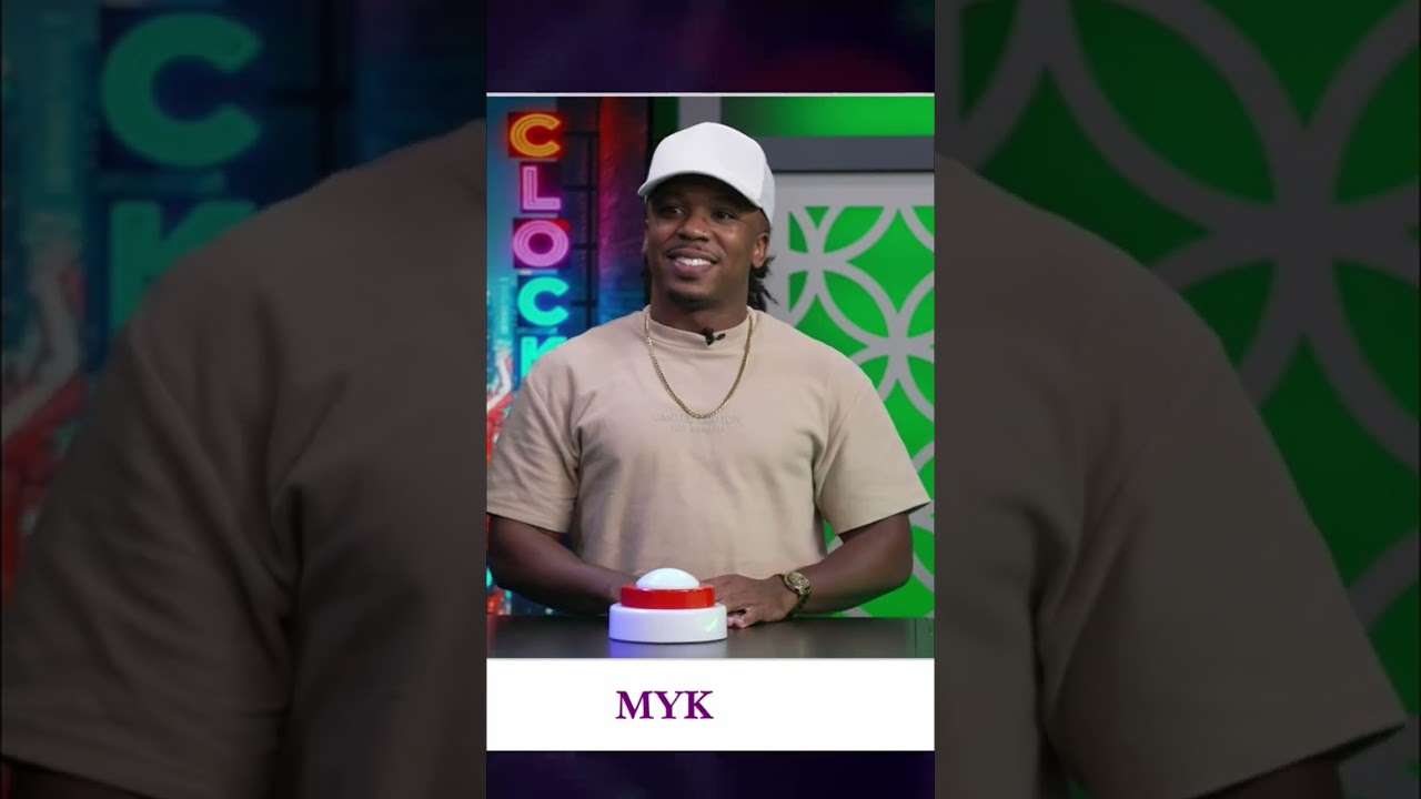 Kodak Black's Controversial Rap Group Name Explained #shorts