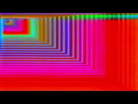 All TVE (Television Española) Idents/ Cortinillas - UPDATE 2.0