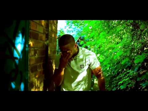 Big Sick (Sho Splash) @BigSickMusic - Poppin Remix