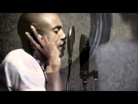 Best New Zambian Music 2013   Roberto GOOD WOMAN   Zambia Music DJ Erycom