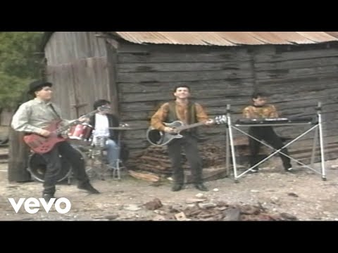 Ladrón - Estoy Enamorado