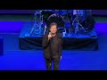 Russ Taff - I’m Not Alone Live 2026