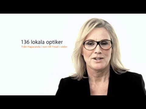 Klarsynt, Birgitte Söndergaard