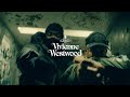 Ufo361 Feat Lancey Foux VIVIENNE WESTWOOD