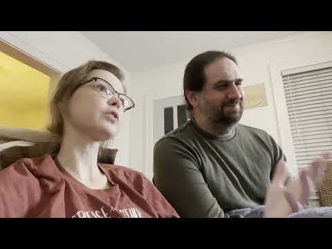 Ep.87 - Cancer Vlog: Even If... - 11/19/2022