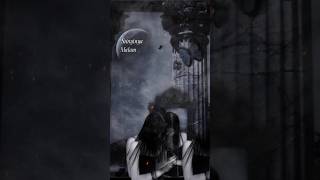 Download lagu Sunyi Malam #shorts #storywa #liriklagu #gothic #metal mp3