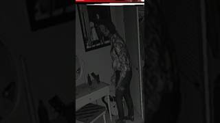 Download lagu Creepy Woman Anomaly #indonesianhorrorgame #jumpscare #indonesianhorrorgame #androidhorrorgame mp3