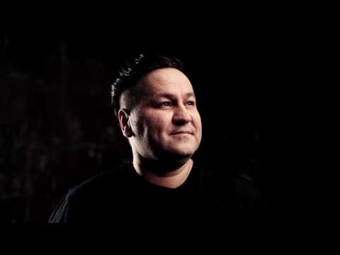 Alexandr Galickiy at Radio Intense Mix 30.04.2017