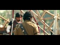 Sadda Haq (HD) Rockstar Full Song | 1080p BluRay ...