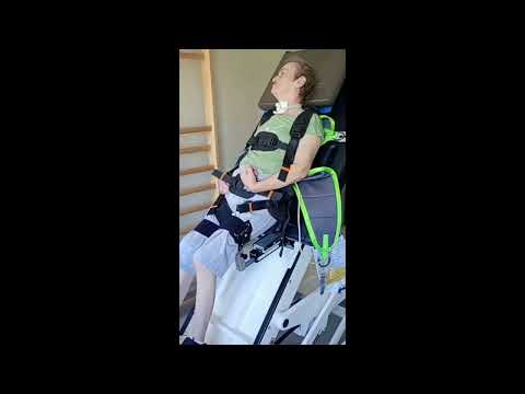 Obrazek poglądowy filmu YouTube