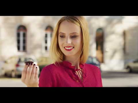 Nova Gorica New adventures