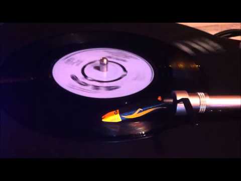 Pom Pom Song - Sexy Girl