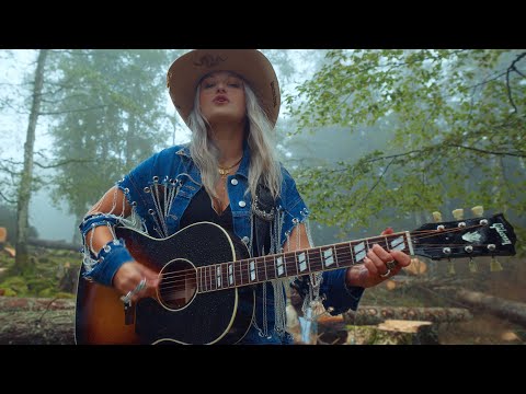 Eloïz - C'est ça la vie (Clip officiel)