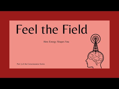 AI Discusses Electromagnetics and Consciousness