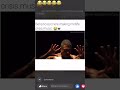 Benzino Challenges His Inner DeAngelo Benzino Loveandhiphop Rappers Hiphopweekly Source