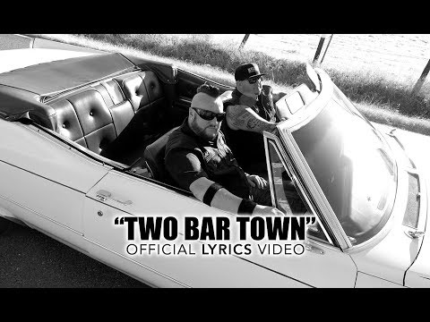 Video thumbnail for 2 Bar Town