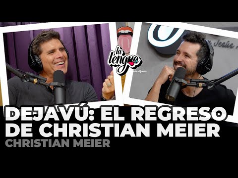 NOS PAGARON con DOS BOLSAS de C0C4- La Lengua