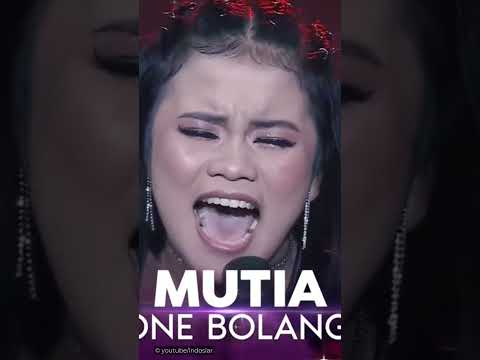 Kenali Lebih Dekat Top 7 D'Academy 7, Dari Arbil Hingga Valen Semua Punya Potensi