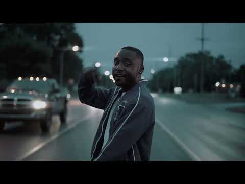 Tdot Pringle & Nolove Peez - Errbody (Official Video)