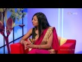 Nimirnthu Nil | Sathish Ramadas(Journalist) | Ep 7 | IBC Tamil TV