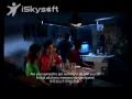 The DVD Movie Trailer