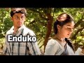 Enduko Full Movie Video Song I Nithin Sadha Gopichand Telugu Videos