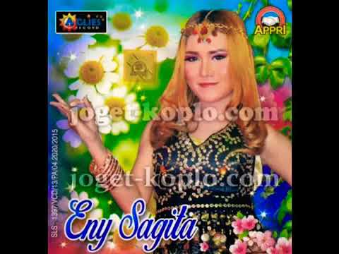 PUSING PALA BIBI VOC.DEWI PERMATASARI.