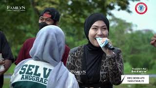 Download lagu Selvy Anggraeni - Sebuah Nama | Familys Group Live Cover Pergantian Malam Tahun Baru 2026 mp3