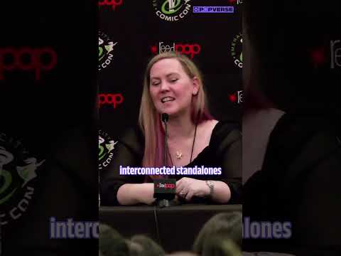 Fourth Wing author Rebecca Yarros reveals the truth behind Xaden's POV