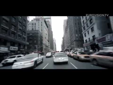 My Personal TOP 40 EUROVISION SONG CONTEST 2015 HQ