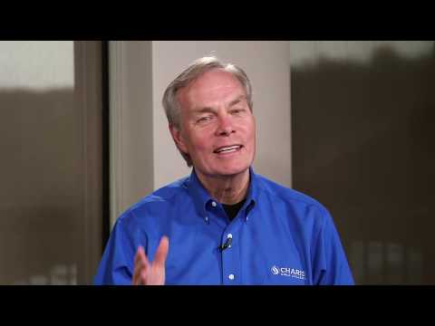 Andrew's Live Bible Study: Andrew Wommack - July 3, 2018